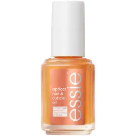 essie-olejek-do-skorek-apricot-15-ml