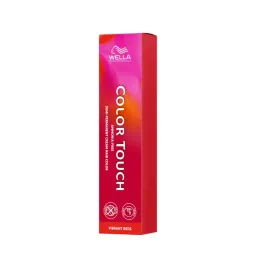 wella-professionals-color-touch-10-6-intensywna-farba-do-wlosow-60-ml
