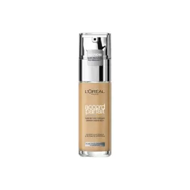 l-oreal-paris-podklad-plynny-24h-nawilzenie-z-kwasem-hialuronowym-30-m