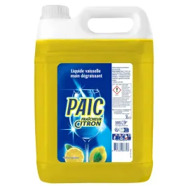 paic-plyn-do-mycia-naczyn-lemon-super-degreaser-5-l