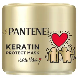 pantene-pro-v-keratynowa-maska-do-wlosow-repair-and-protect-300-ml