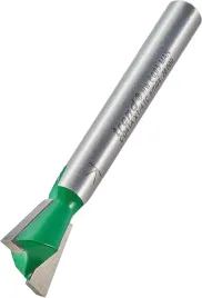 trend-craftpro-frez-dovetail-1-4-127mm-weglik-tungstenowy