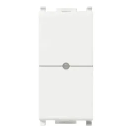 vimar-14591-plana-view-bezprzewodowy-kontroler-rgb-led-bluetooth