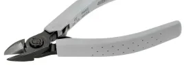 facom-microtech-405-12mt-szczypce-tnace-do-precyzyjnych-prac