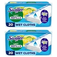 swiffer-wklady-do-mopa-wilgotne-sciereczki-cytrynowe-40-szt