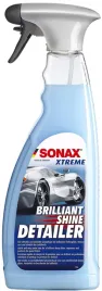 sonax-brilliant-shine-detailer-750-ml-pielegnacja-lakieru