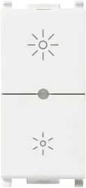 vimar-14595-dimmer-iot-220-240v-bialy-inteligentne-oswietlenie