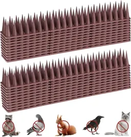 kolce-na-golebie-57-m-plastikowe-kolce-na-balkon-20-szt-brazowe