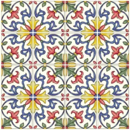 inhome-plytki-backsplash-tuscan-tile-635x635-cm-wielokolorowe