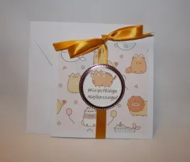 kartka-dla-dzieci-w-zwierzatka-kot-pusheen-puszin-zoo-zwierzeta-rozowa