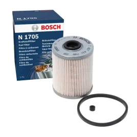 bosch-filtr-paliwa-n1705-do-samochodow-oczyszcza-paliwo-z-wody
