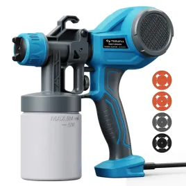 tilswall-elektryczny-pistolet-natryskowy