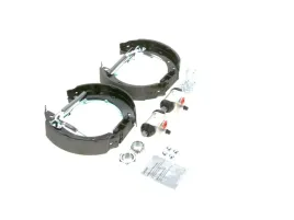 bosch-szczeki-hamulcowe-kpl-0-204-114-548