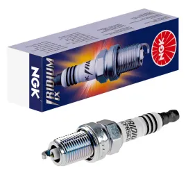 ngk-swieca-zaplonowa-iridium-ix-bcpr7eix-5690-or-1-sztuka