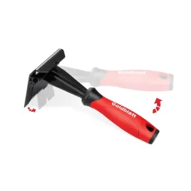 goldblatt-narzedzie-do-usuwania-listw-76-cm