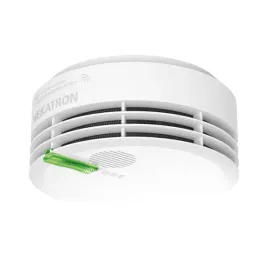 hekatron-detektor-dymu-genius-plus-x-edition-2021