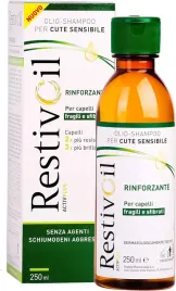 restivoil-szampon-aktywujacy-z-rekonstrukcja-250-ml