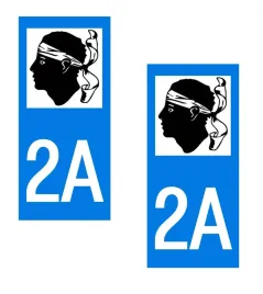 naklejki-rejestracyjne-samoprzylepne-eco-friendly-corsica-2a