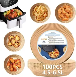 papierowe-wklady-do-frytkownicy-100-szt-okragle-nieprzywierajace