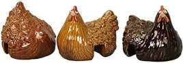 edge-chicken-brown-3-design-stylowy-projekt-na-kazda-okazje