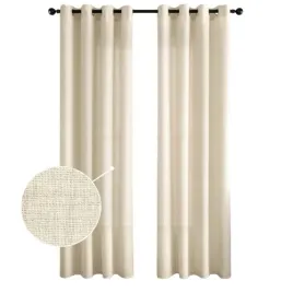 miulee-zestaw-2-firan-okiennych-140-x-245-cm-eleganckie-lniane