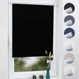 grandekor-roleta-blackout-60x150-cm-bez-wiercenia-ochrona-cieplna