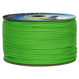 sznurek-pleciony-hobby-braid-3-mm-90-m-fluorescencyjny-zielony