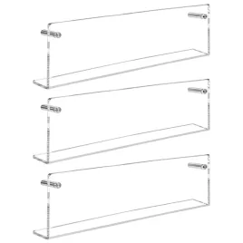 dewonme-polki-na-magazyny-zestaw-3-przezroczysty-akryl-68-cm