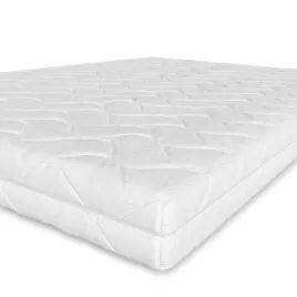 materac-piankowy-amazon-basics-90x200-7-stref-komfortu