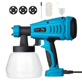tilswall-pistolet-do-malowania-hvlp-550w-1300ml-z-3-koncowkami