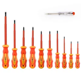zestaw-wkretakow-izolowanych-1000v-11-sztuk-z-magnesem-i-testerem