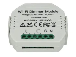 sciemniacz-220v-150w-alexa-google-home-smart-70w