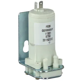 febi-bilstein-11581-pompa-spryskiwacza-spryskiwacz-szyby-czolowej