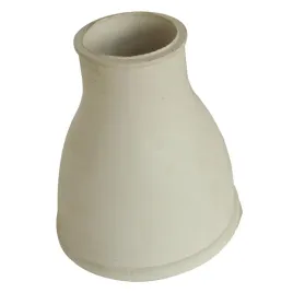 somatherm-cj624-korek-splukujacy-do-wc-30-mm-bialy