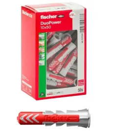fischer-50x-kolki-10x50-do-scian
