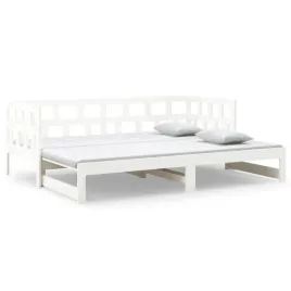 sofa-rozkladana-204x181-biala-lite-drewno-sosnowe