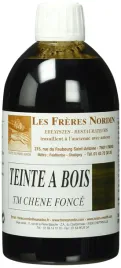 les-freres-nordin-bejca-do-drewna-orzechowy-ciemny-410503