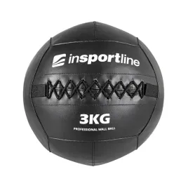 pilka-lekarska-insportline-walbal-se-3-kg