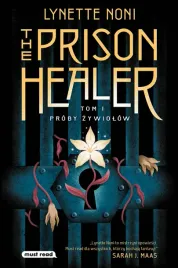 proby-zywiolow-the-prison-healer-tom-1