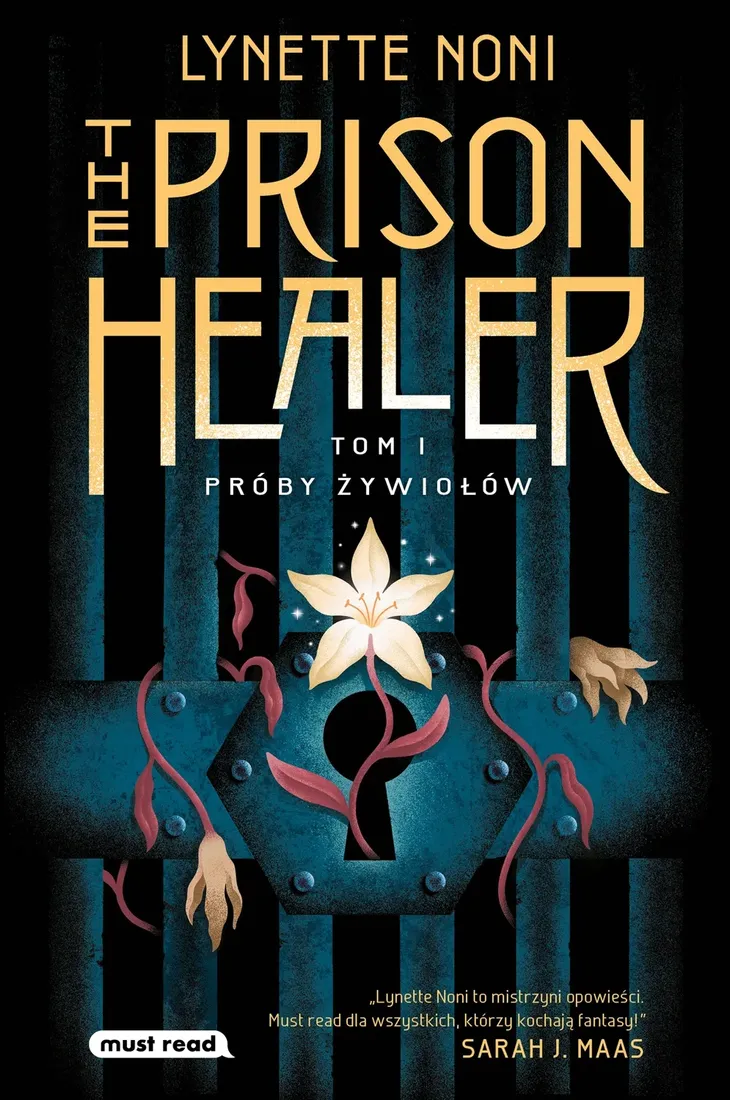 proby-zywiolow-the-prison-healer-tom-1-stan-nowy