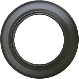 rozeta-na-rure-piecowa-kamino-flam-w-kolorze-szarym-en-1856-2-o-150-mm