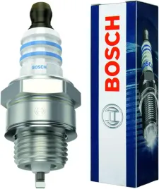 bosch-wsr6f-swieca-zaplonowa-do-narzedzi-ogrodowych-1-szt