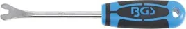 bgs-3193-klucz-do-zdejmowania-tapicerki-drzwi-240-mm