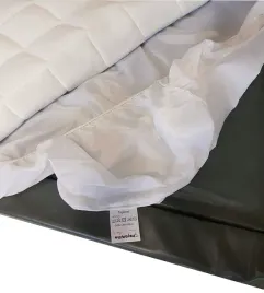 my-waterbed-pokrowiec-ochronny-na-materac-wodny-200-x-200-cm