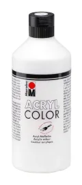 marabu-akryl-bialy-500ml-farba-do-malowania-szybkoschnaca