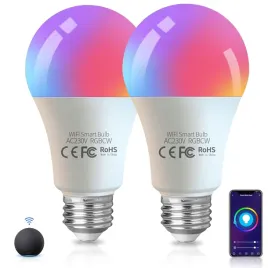 zarowka-alexa-e27-inteligentna-zarowka-led-wlan-9-w-rgb