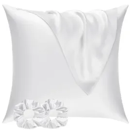 vielit-2x-poszewka-satynowa-80x80-cm-z-satyny
