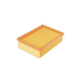 ufi-30-609-00-filtr-powietrza