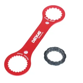 bb-axis-klucz-do-suportu-dub-tl-fc32-narzedzie-do-naprawy-roweru