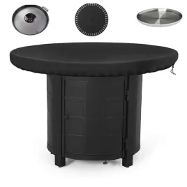 pokrowiec-na-grill-100-cm-wodoodporny-odporny-na-uv-i-kurz
